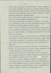 Ewidencja parkowa, skan nr 14