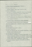 Ewidencja parkowa, skan nr 16