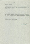 Ewidencja parkowa, skan nr 17