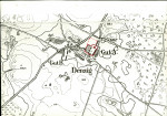 Ewidencja parkowa, skan nr 19