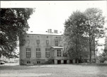 Ewidencja parkowa, skan nr 25
