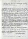 Ewidencja parkowa, skan nr 29