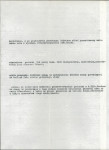 Ewidencja parkowa, skan nr 30