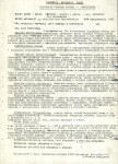 Ewidencja parkowa, skan nr 6
