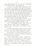 Ewidencja parkowa, skan nr 16
