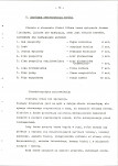 Ewidencja parkowa, skan nr 21