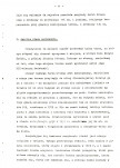 Ewidencja parkowa, skan nr 22