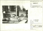 Ewidencja parkowa, skan nr 41