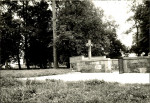 Ewidencja parkowa, skan nr 51