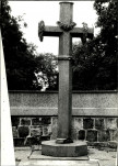 Ewidencja parkowa, skan nr 53