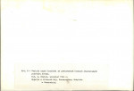 Ewidencja parkowa, skan nr 58