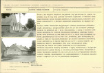 KB - Karta biała, skan nr 7