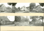 KB - Karta biała, skan nr 8