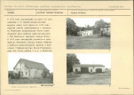 KB - Karta biała, skan nr 11