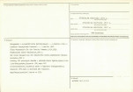 KB - Karta biała, skan nr 4