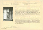 KB - Karta biała, skan nr 7
