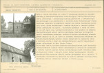 KB - Karta biała, skan nr 9
