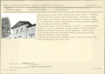 KB - Karta biała, skan nr 12