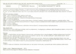 KB - Karta biała, skan nr 17