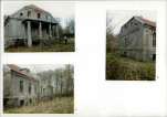 KB - Karta biała, skan nr 8