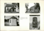 Karta biała, skan nr 6