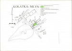 KB - Karta biała, skan nr 8