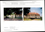 KB - Karta biała, skan nr 7