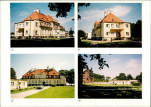 KB - Karta biała, skan nr 8