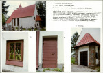 KB - Karta biała, skan nr 8