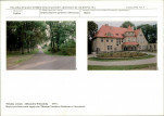 KB - Karta biała, skan nr 9