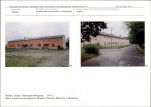 KB - Karta biała, skan nr 15
