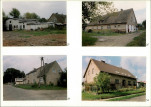 KB - Karta biała, skan nr 18