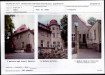 KB - Karta biała, skan nr 7