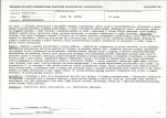 KB - Karta biała, skan nr 15
