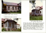 KB - Karta biała, skan nr 8