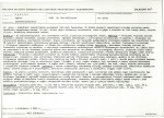 KB - Karta biała, skan nr 13