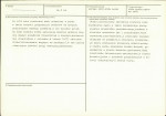 KB - Karta biała, skan nr 3