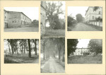 KB - Karta biała, skan nr 6