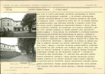 KB - Karta biała, skan nr 7