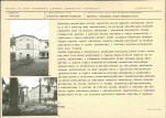 KB - Karta biała, skan nr 11