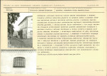 KB - Karta biała, skan nr 13