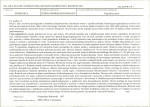 KB - Karta biała, skan nr 7