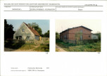 KB - Karta biała, skan nr 19
