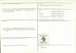 KB - Karta biała, skan nr 4
