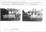 KB - Karta biała, skan nr 11