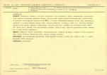 KB - Karta biała, skan nr 7