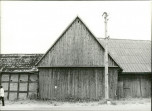 KB - Karta biała, skan nr 7