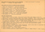 KB - Karta biała, skan nr 6