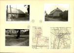 KB - Karta biała, skan nr 14