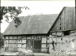 KB - Karta biała, skan nr 8